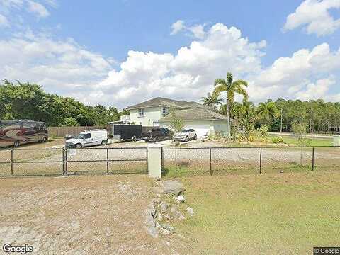 63Rd, LOXAHATCHEE, FL 33470