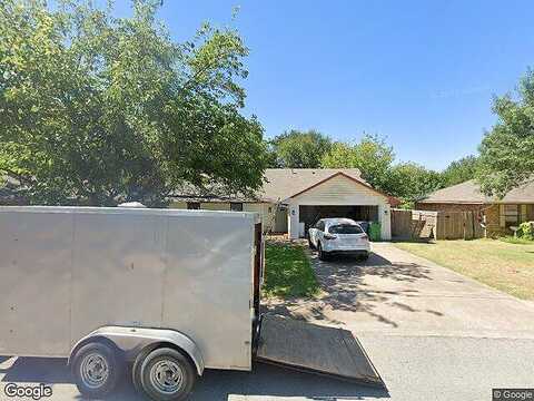 Bryn Mawr, WAXAHACHIE, TX 75165