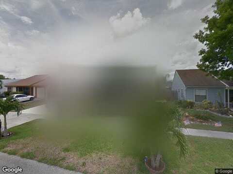 Canal, LAKE WORTH, FL 33467