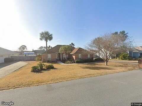 Challenger, PENSACOLA, FL 32507