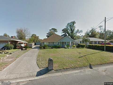 Leonard, PENSACOLA, FL 32503