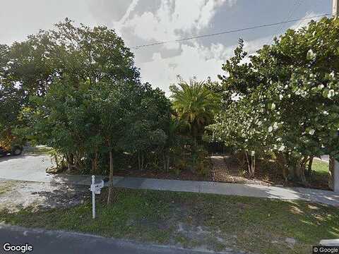 6Th, FORT LAUDERDALE, FL 33311