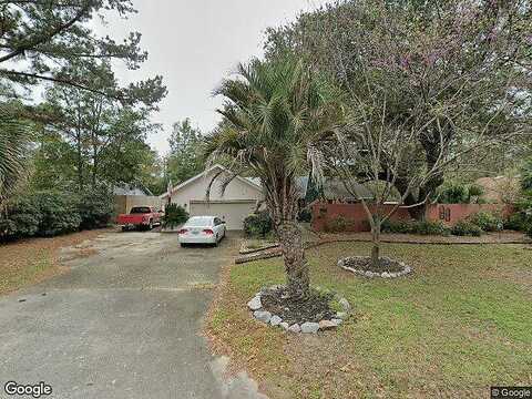 Largo, SAVANNAH, GA 31419