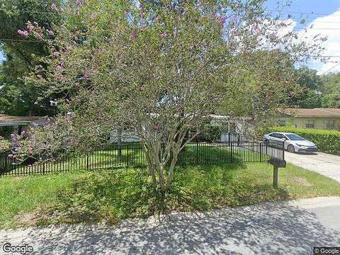 Hamner, TAMPA, FL 33612