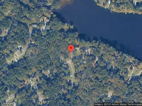 King Arthur, MACON, GA 31220