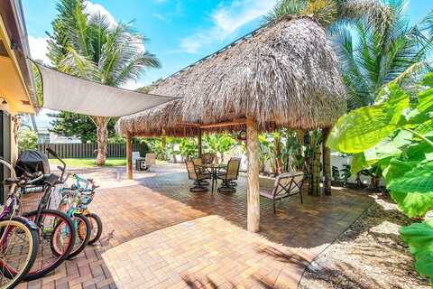 Camino Real, BOCA RATON, FL 33486