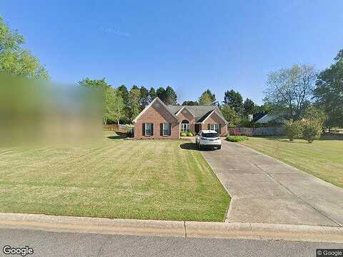 Valley Landing, CUMMING, GA 30041