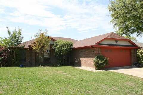 Calvert, LEWISVILLE, TX 75067