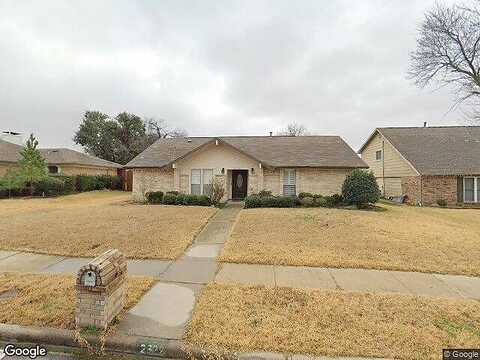 Fallcreek, CARROLLTON, TX 75006