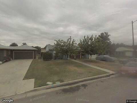 Shamrock, BAKERSFIELD, CA 93304