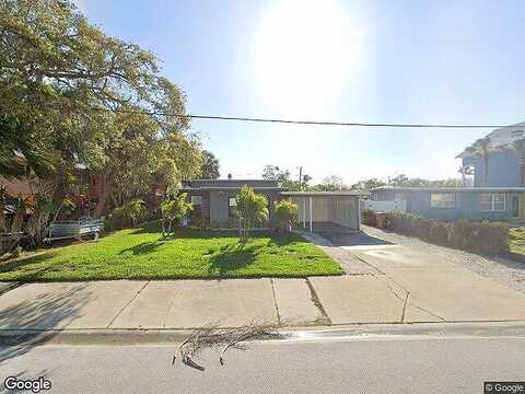 1St, INDIAN ROCKS BEACH, FL 33785