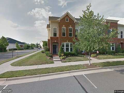 Front, LEESBURG, VA 20176