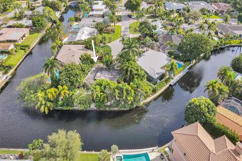 35Th, OAKLAND PARK, FL 33334