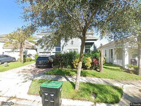 Murcott Harvest, WINTER GARDEN, FL 34787