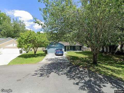 Lakeside, KINGSLAND, GA 31548