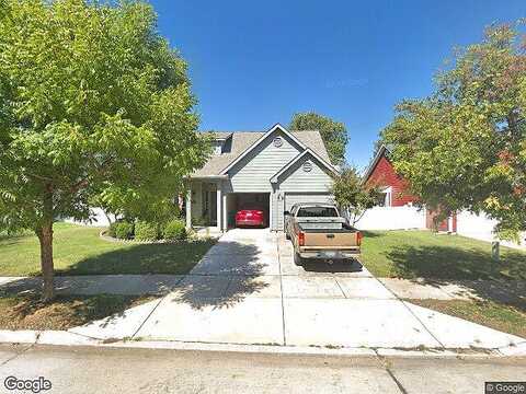 Oakcrest, PROVIDENCE VILLAGE, TX 76227