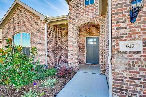Meadowedge, DENTON, TX 76207