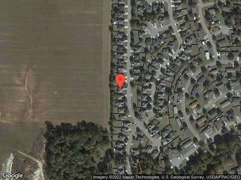 Summerstone, BYRON, GA 31008