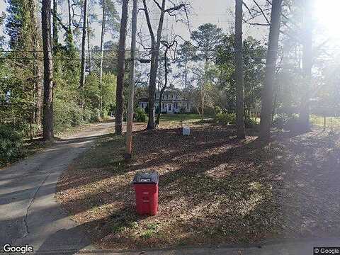 Nottingham, MACON, GA 31211