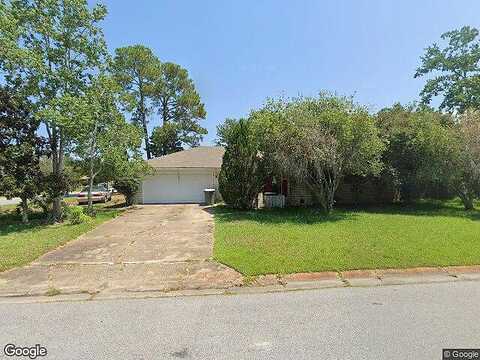 Arapaho, PENSACOLA, FL 32507