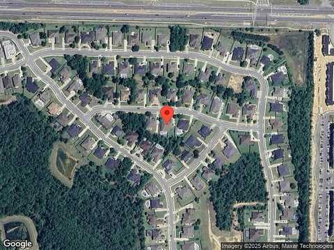 Lobelia, PENSACOLA, FL 32526