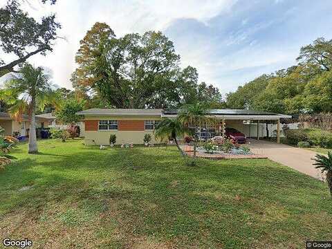 Albany, TAMPA, FL 33607