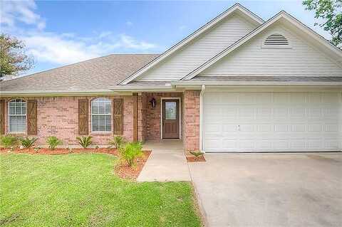Sherman, AUBREY, TX 76227