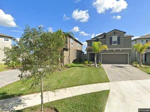 Autumn Rock, ZEPHYRHILLS, FL 33540