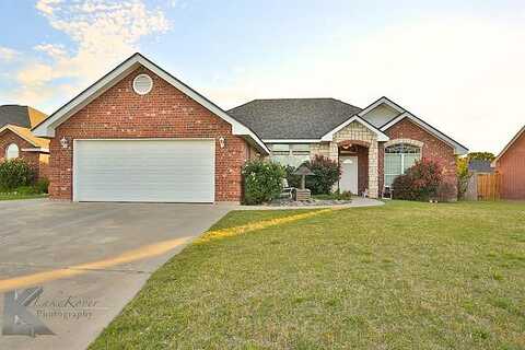 Township, ABILENE, TX 79601