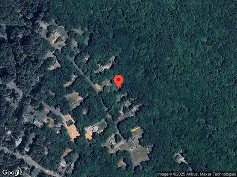 Cedar Ridge, RUTHER GLEN, VA 22546