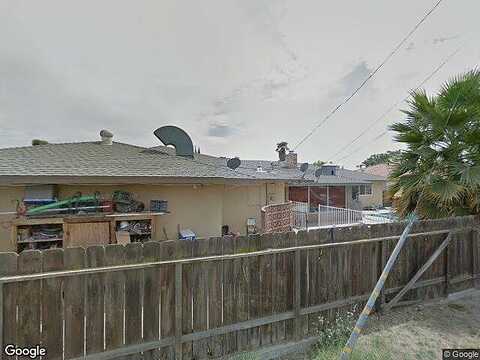 2Nd, BUTTONWILLOW, CA 93206