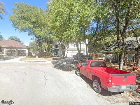 Kariba, CIBOLO, TX 78108