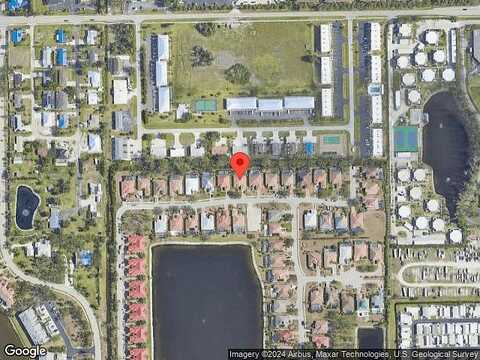 Coco Hammock, FORT MYERS, FL 33908