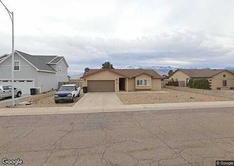 450, PIMA, AZ 85543