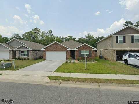Churchill, MILTON, FL 32583