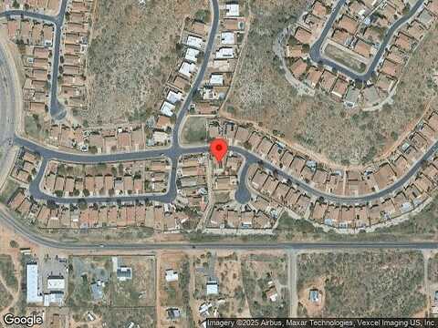 Eagle Heights, TUCSON, AZ 85739