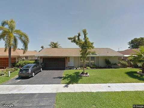 19Th, OAKLAND PARK, FL 33309