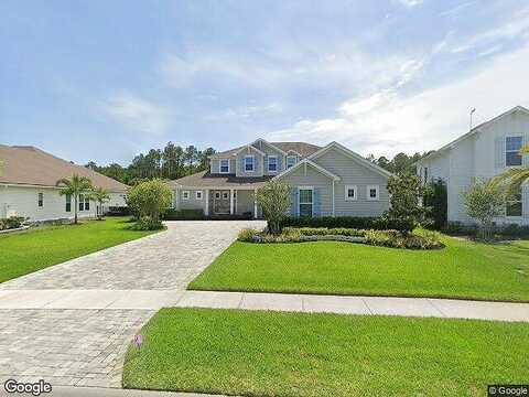 Outlook, PONTE VEDRA, FL 32081