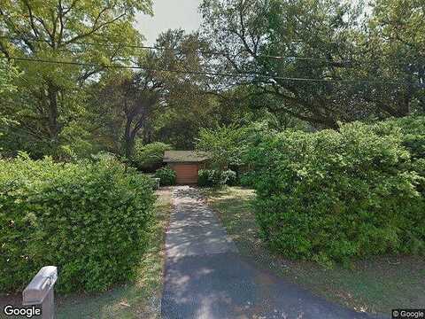 Wanda, PENSACOLA, FL 32514