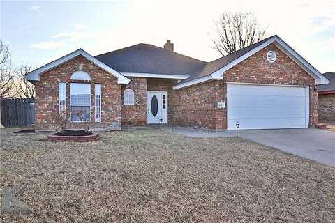 Pennington, ABILENE, TX 79606