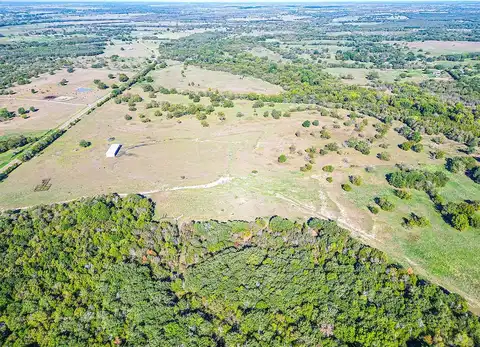 Tbd Fm 709, Corsicana, TX 75110
