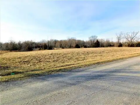Tbd Cedar Lane, Holden, MO 64040