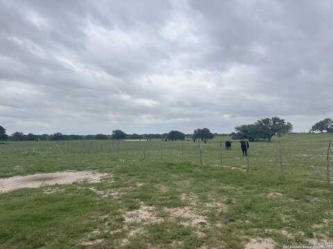 Tbd (Tr 1) W Gates Valley Rd, Poteet, TX 78065