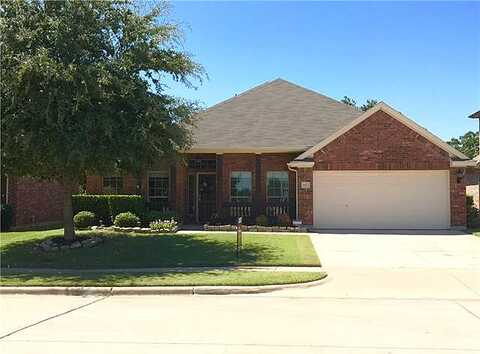 Shadowfax, ARLINGTON, TX 76002