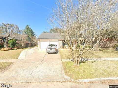 Roos, HOUSTON, TX 77036