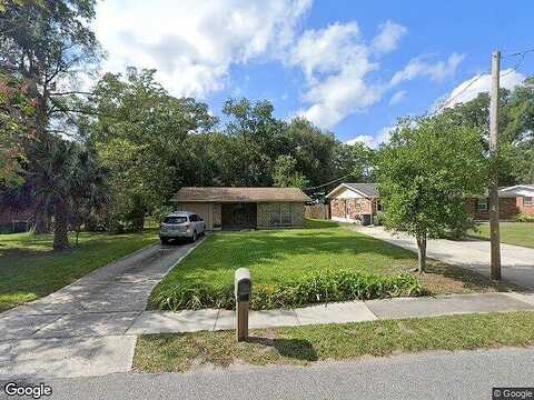 Greeland, JACKSONVILLE, FL 32221