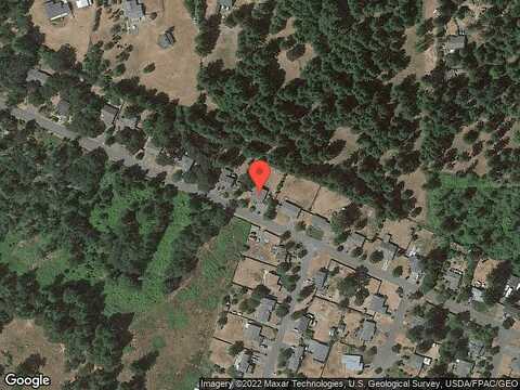 292Nd, ROY, WA 98580