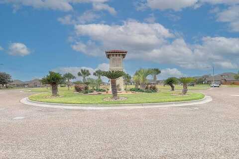 Fort Griffen, CORPUS CHRISTI, TX 78414