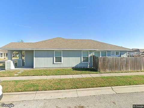 Kolda, CORPUS CHRISTI, TX 78414