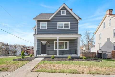 Linwood, PITTSBURGH, PA 15205
